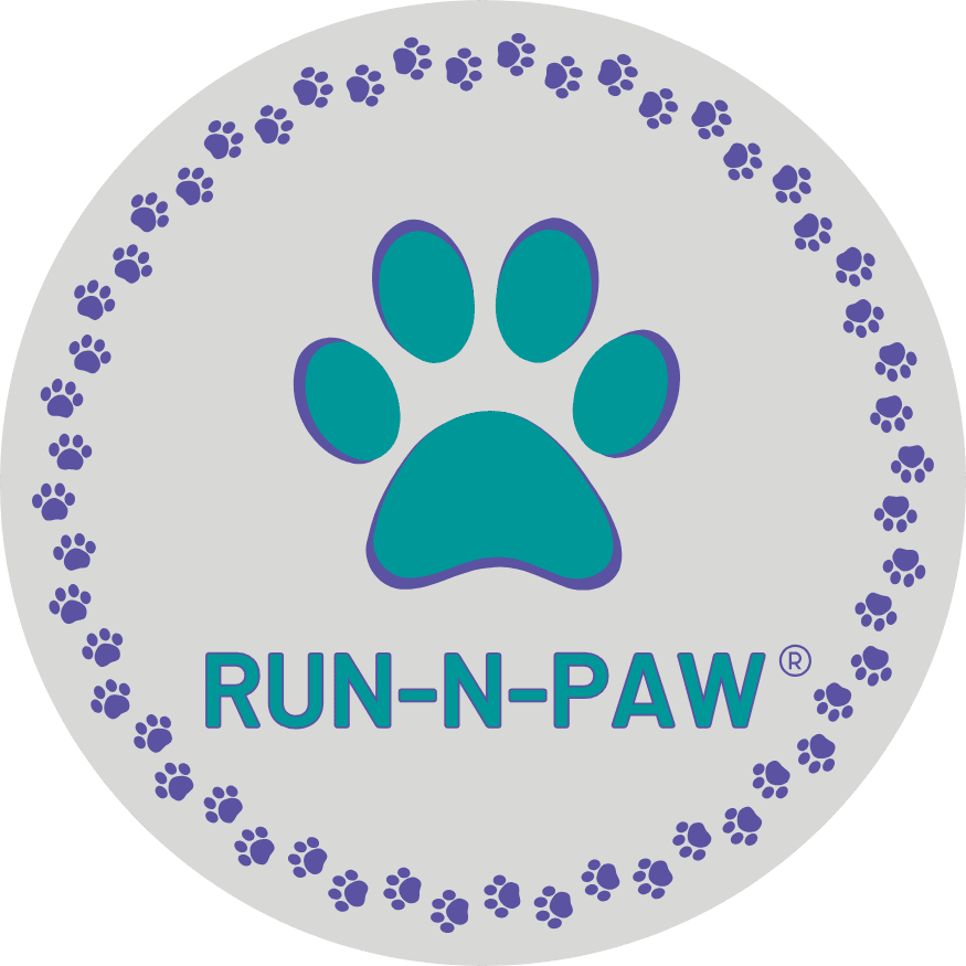 run-n-paw logo