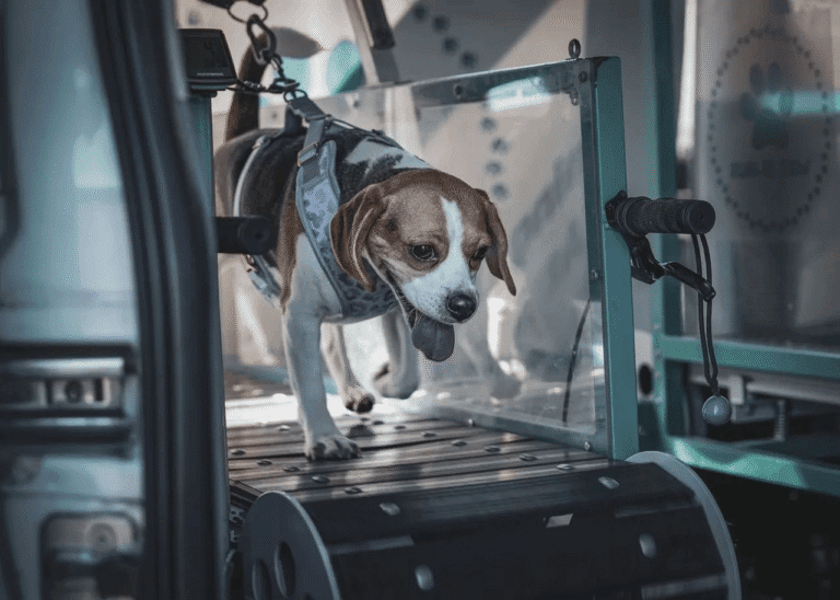 Slatmills Aren’t Toys: Avoid These Common Mistakes